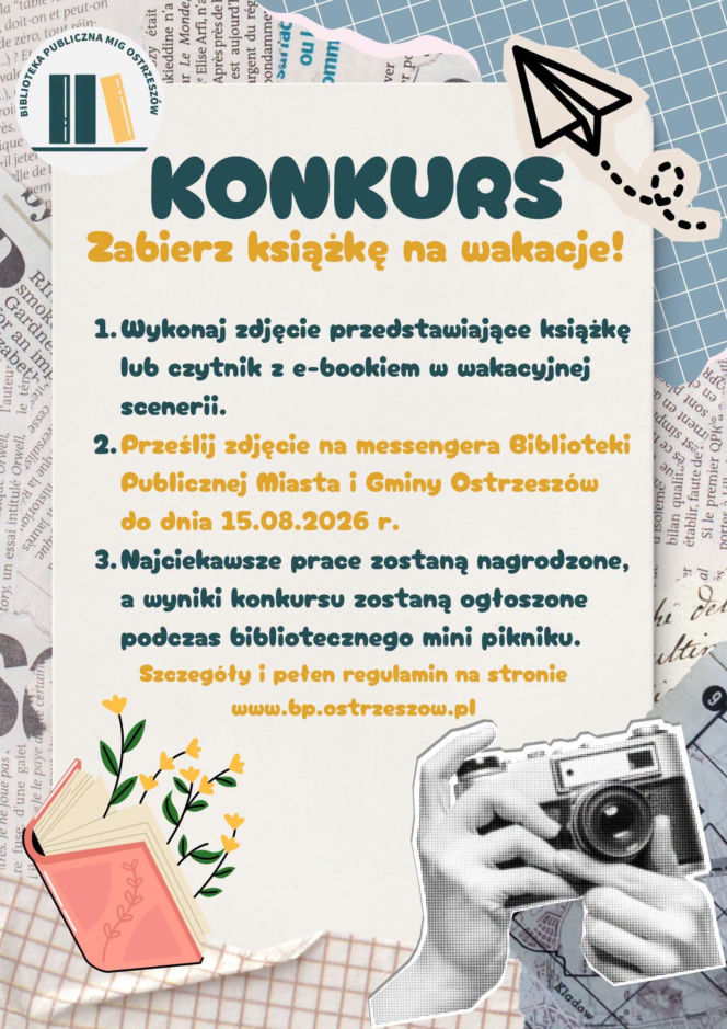 plakat