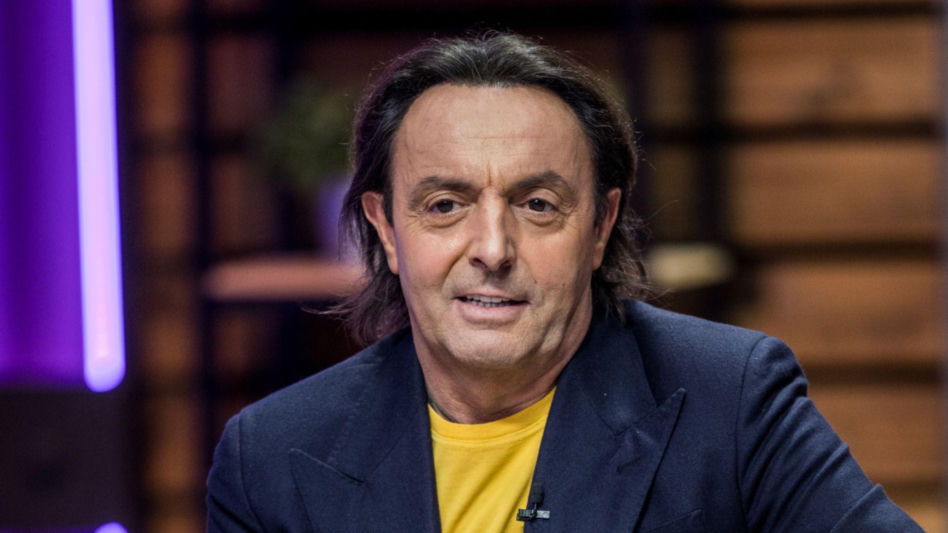 Michel Moran zrozpaczony! Podzielił się informacją o stracie. Czuję się strasznie