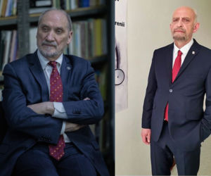 Polityka film Vegi kto gra kogo