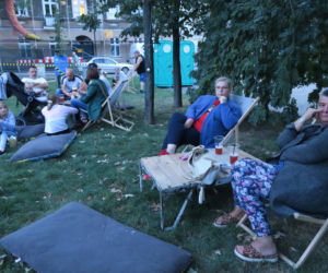 14. Multi Art Festival w Kaliszu