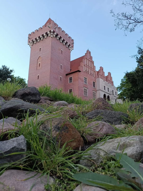 Zdjęcia Poznania od naszych Czytelników. Sprawdź te niesamowite ujęcia!