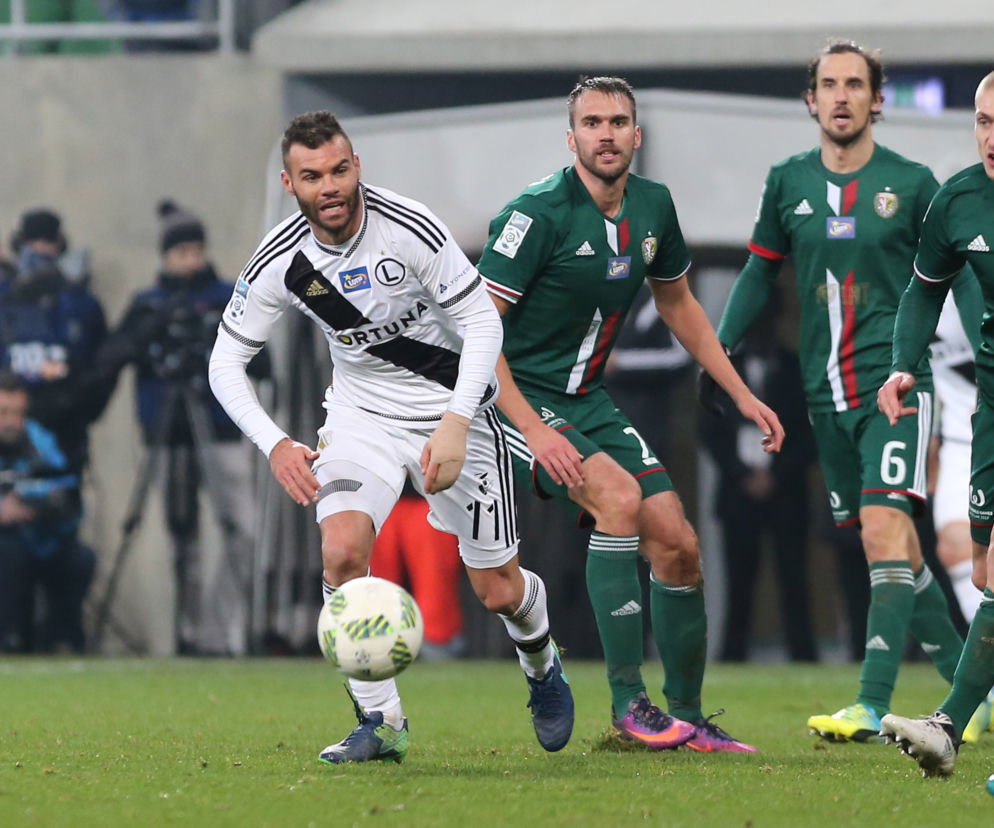 Nemanja Nikolić
