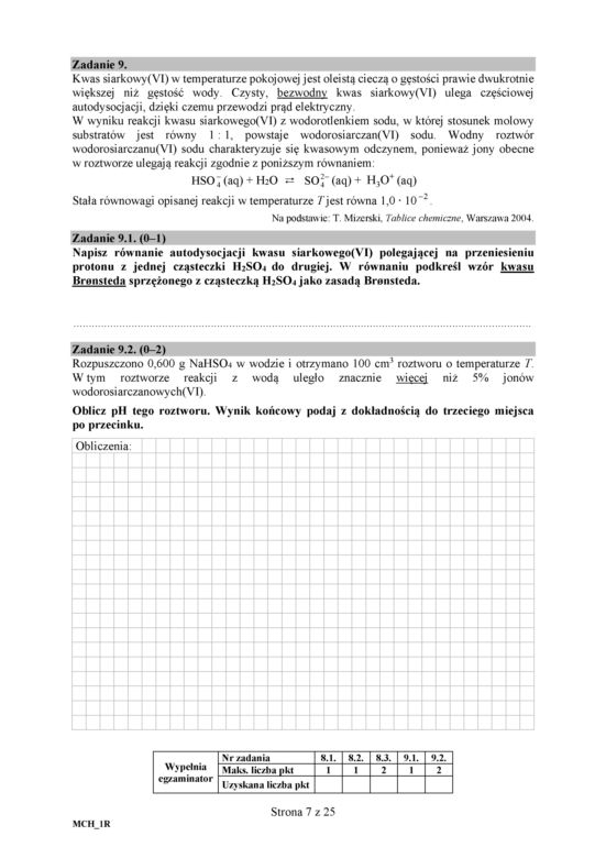 MCH-R1_1P-182_Page_07