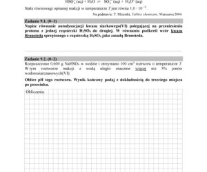 MCH-R1_1P-182_Page_07