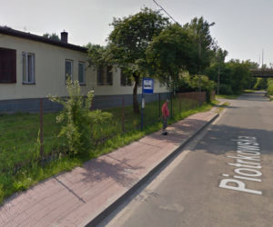 Środula Izba Wytrzeźwień (Sosnowiec)