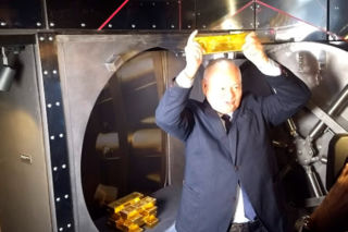 Szef NBP zaskakująco na konferencji. O epidemii jeszcze nikt tak nie mówił