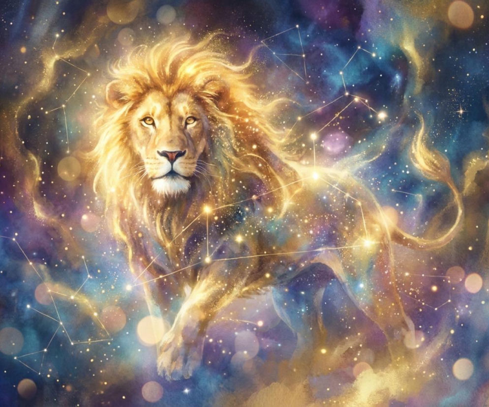 horoskop dzienny