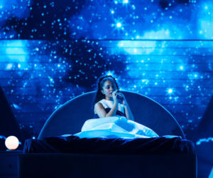 Eurowizja Junior 2025 - Malta