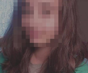 12-letnia Kinga odebrała sobie życie [ZDJĘCIA]