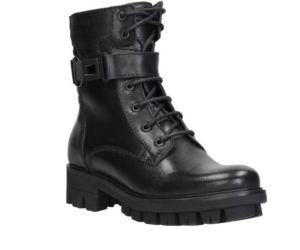buty na jesień