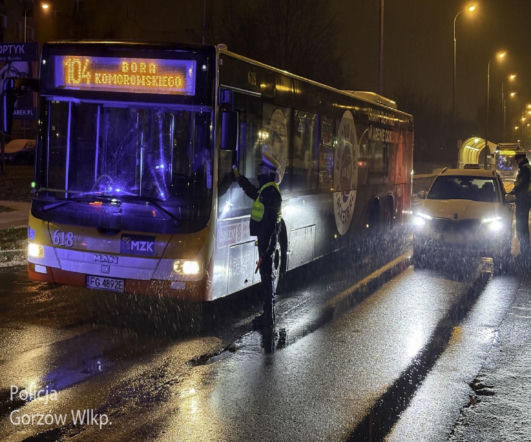 gorzów alko poranek poli 2