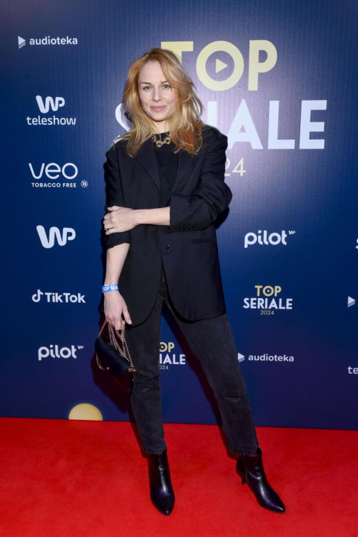 Katarzyna Wajda