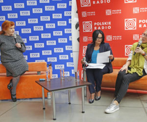 Nad losem Barbary Kraftówny ciążyła klątwa! Jej dwaj mężowie i syn zmarli nagle na atak serca