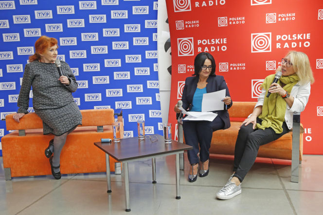 Nad losem Barbary Kraftówny ciążyła klątwa! Jej dwaj mężowie i syn zmarli nagle na atak serca