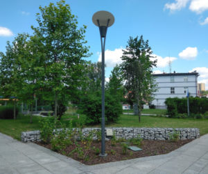 Ponad 10 razy zmieniało nazwę. To jedno z najpiękniejszych miast w województwie śląskim