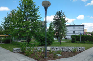 Ponad 10 razy zmieniało nazwę. To jedno z najpiękniejszych miast w województwie śląskim