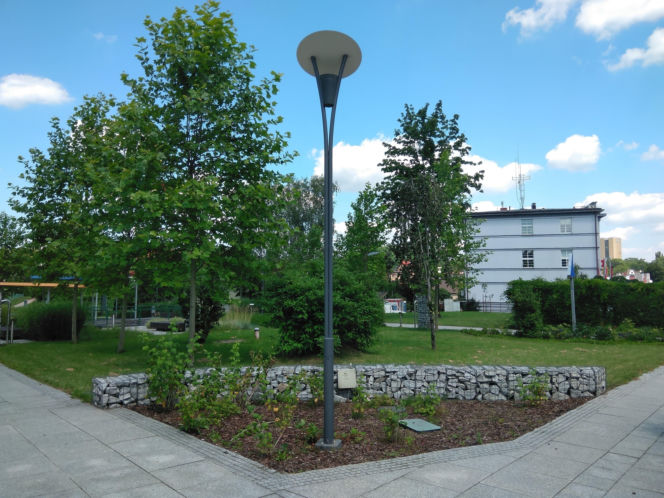 Ponad 10 razy zmieniało nazwę. To jedno z najpiękniejszych miast w województwie śląskim