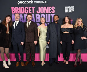 Te filmy rozbiły bank w Polsce w 2025 roku. Numeru 4 nawet nie puszczali w kinie!