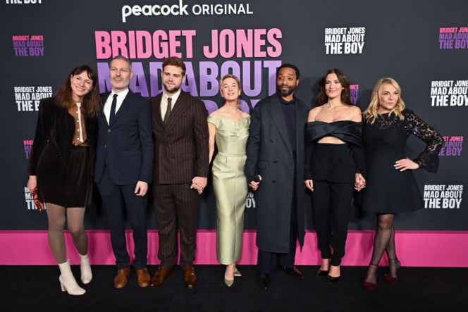 Te filmy rozbiły bank w Polsce w 2025 roku. Numeru 4 nawet nie puszczali w kinie!