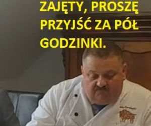 Janusz Alfa. MEMY: Stanisław Derehajło z Podlasia nowym królem internetów [ZDJĘCIA]