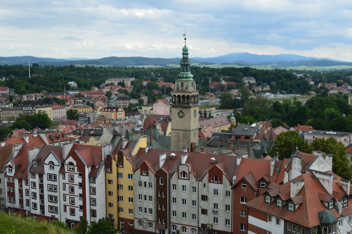 Ten region Polski bije rekordy! 20 milionów turystów w jeden rok