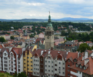 Ten region Polski bije rekordy! 20 milionów turystów w jeden rok