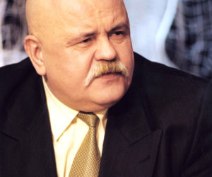 Stanisław Szelc