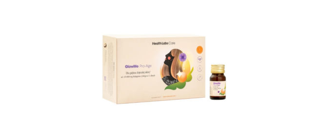 HealthLabs
