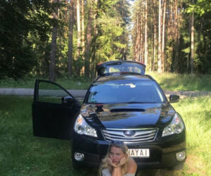Poziomki, zobacz co słychac w życiu prywatnym gwiazd