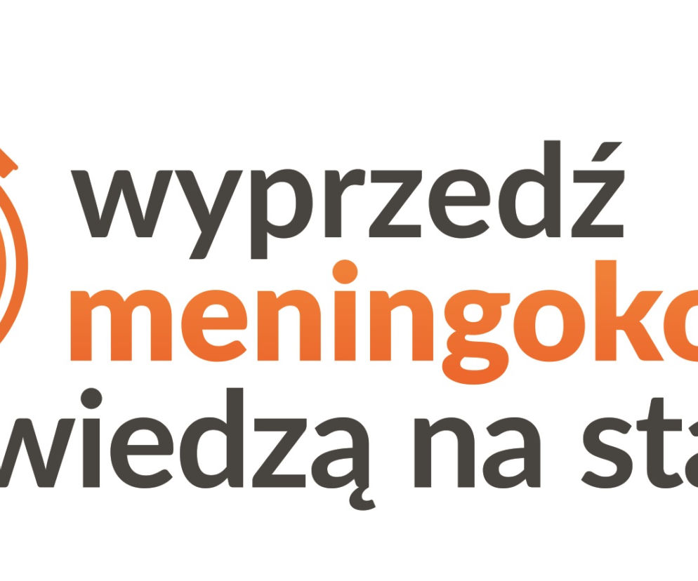 Meningokoki