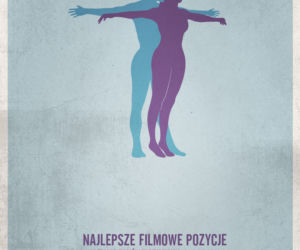 Festiwal Filmów Erotycznych