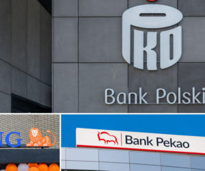 Rekordowe Dywidendy Banków 2025
