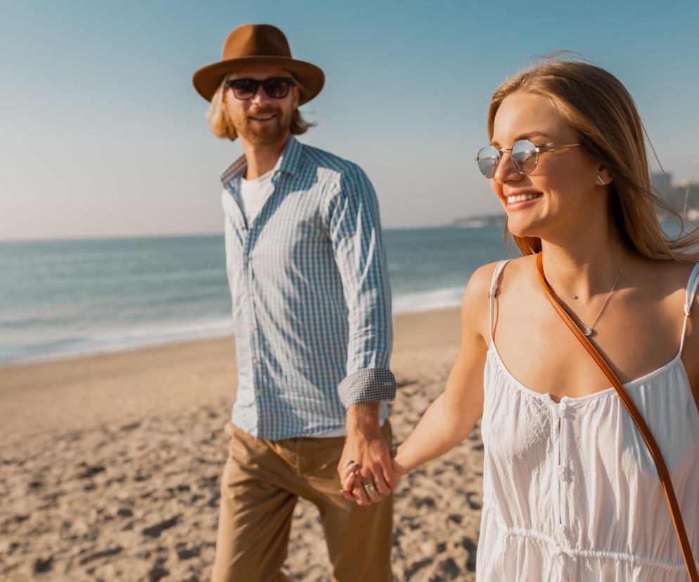 City break to za mało. Tyle urlopu potrzebuje nasz mózg, żeby naprawdę wypocząć