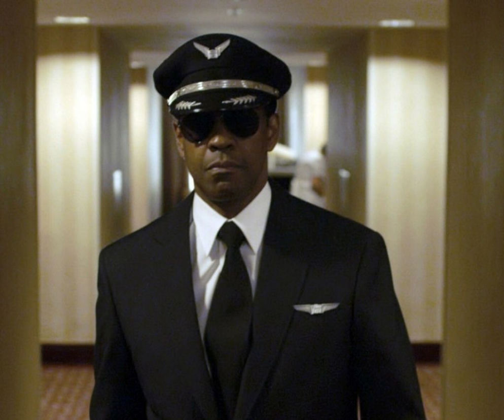 LOT (2012)