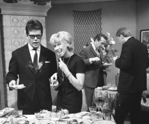 Zofia Kucówna czuła się samotna