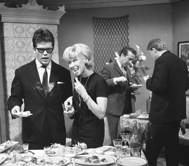 Zofia Kucówna czuła się samotna