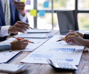 Hipoteki 2026: lepsza dostępność, większa ostrożność