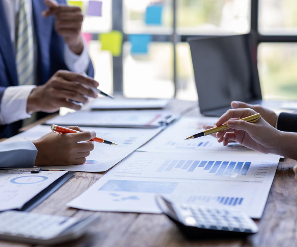 Hipoteki 2026: lepsza dostępność, większa ostrożność