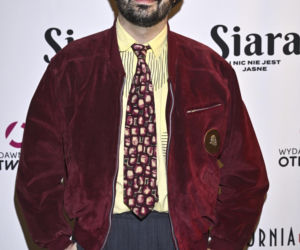 Aleksander Rewiński