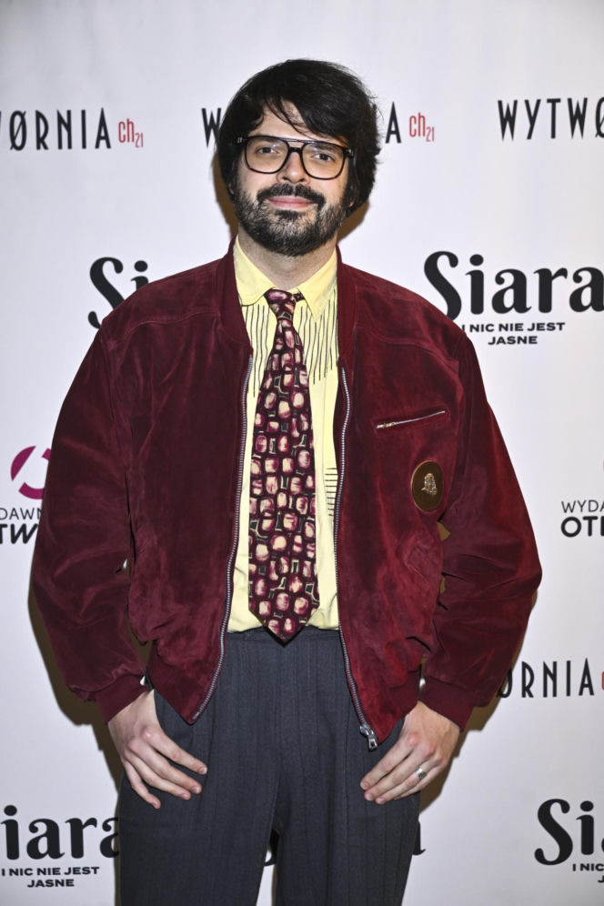 Aleksander Rewiński