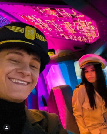Koniec nadziei. 23-letni youtuber odnaleziony martwy za granicą