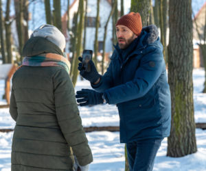 Na sygnale odc. 866. Piotrek (Dariusz Wieteska)