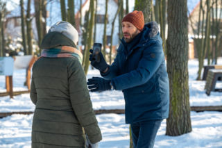 Na sygnale odc. 866. Piotrek (Dariusz Wieteska)