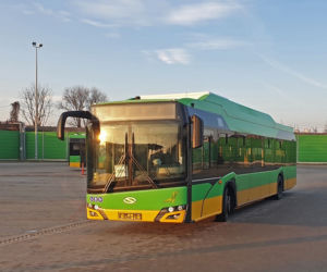 Będzie lepszy dojazd do miasta z podpoznańskich miejscowości. W nowym roku zostaną uruchomione trzy nowe linie autobusowe