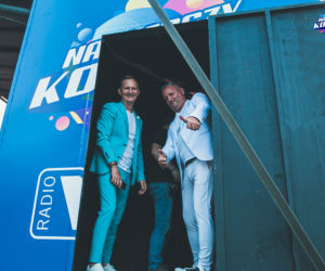 Najlepszy Koncert Świata 2022 w Poznaniu. Co tam się działo! Zobacz zdjęcia z imprezy VOX FM 
