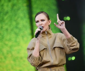 Kasia Stankiewicz