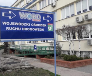 17-latkowie podnoszą statystyki zdawalności w konińskim WORD