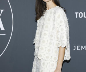 Gala TOP Kosmetyk 2025