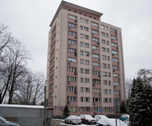 Bogusław H. i Marcin P. zabili Dawida P. Przed krakowskim sądem kończy się proces w sprawie głośnego zabójstwa na Azorach