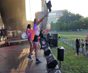 ESKA Summer City 2019: Ostatni TAKI weekend w roku [ZDJĘCIA]